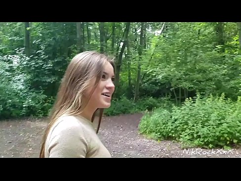 ❤️ I-am propus Evelinei să ne-o tragem într-un loc public! Ea a spus că da. Apoi i-am tras-o în fund și i-am ejaculat în gură. Apoi s-a pișat pe ea. ❤ at ro.hotpornphotos.ru ❌❤