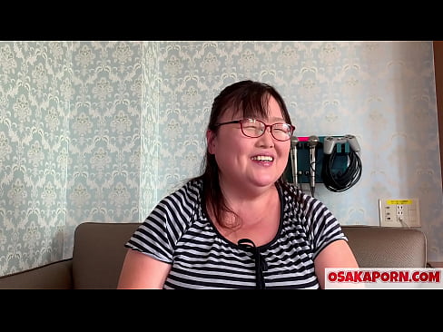 ❤️ Mama japoneză grasă își arată sânii uriași și se bucură de o jucărie sexuală. O mamă asiatică de 51 de ani vorbește despre experiența ei sexuală. Yukiko 1 OSAKAPORN milf grasă. ❤ at ro.hotpornphotos.ru ❌❤