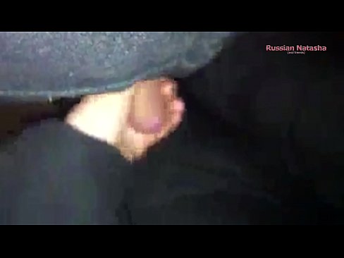 ❤️ SEXUL UNDERSTANDERULUI ÎN STRADĂ / Dacă acest video are 100k vizualizări și 100 de comentarii - le trimit tuturor celor din comentarii pozele mele goale ❤  at ro.hotpornphotos.ru ❌❤