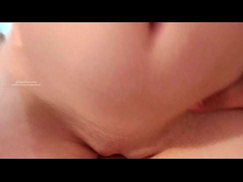 ❤️ Dormind în camera surorii mele și așa m-am trezit ❤ at ro.hotpornphotos.ru ❌❤