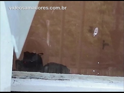 ❤️ Bărbat excitat care își privește prietena cu un alt tip, înregistrând un video de sex fără a deranja cuplul ❤  at ro.hotpornphotos.ru ❌❤