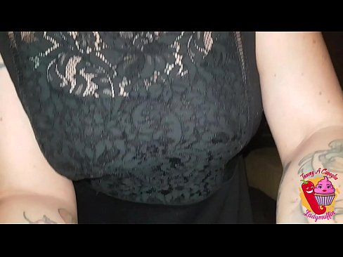 ❤️ Sora vitregă ușuratică îi face sex oral și în spaniolă ❤ at ro.hotpornphotos.ru ❌❤