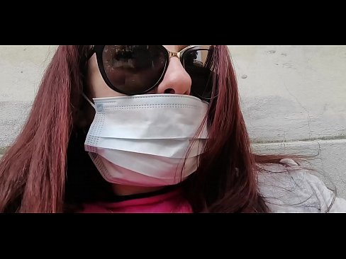 ❤️ Nicoletta se răzbună pe vecinul ei și face pipi în garajul lui (Special Covid19 Carantină italiană) ❤ at ro.hotpornphotos.ru ❌❤