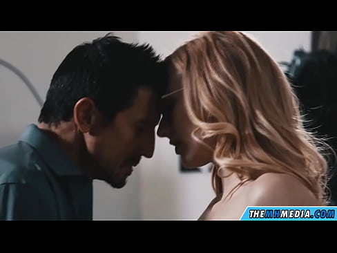 ❤️ Sex romantic cu o blondă ușuratică ❤  at ro.hotpornphotos.ru ❌❤