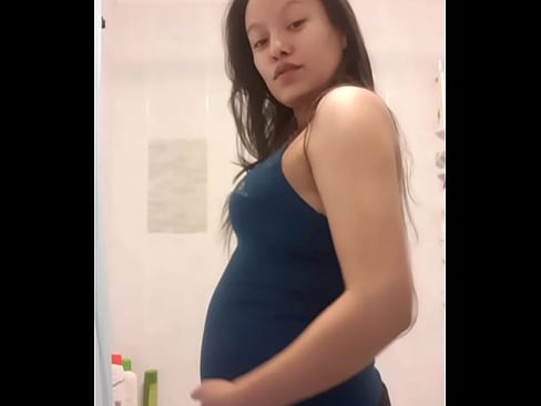 ❤️ CEA MAI TARE CURVĂ COLUMBIANĂ DE PE NET S-A ÎNTORS, ÎNSĂRCINATĂ, VREA SĂ LE URMĂREASCĂ URMĂREȘTE ȘI PE https://onlyfans.com/maquinasperfectas1 ❤ at ro.hotpornphotos.ru ❌❤