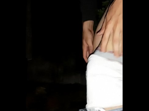 ❤️ Vecinul meu a sărit pe zidul meu de carantină ❤  at ro.hotpornphotos.ru ❌❤