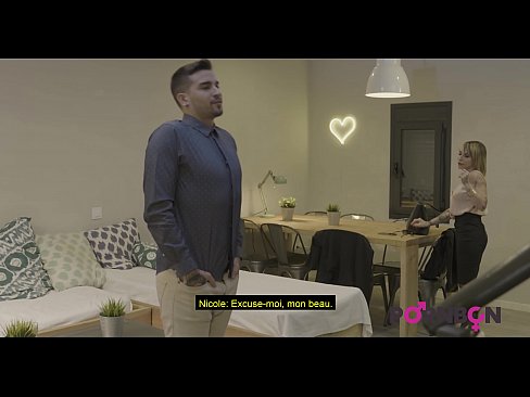 ❤️ PORNBCN 4K O femeie matură cu țâțe mari vrea să fie futută anal tânăr gigolo cu pula mare sex oral amortism hard fuck hand job dog style pussy lick orgasm subtitrat în franceză ❤  at ro.hotpornphotos.ru ❌❤