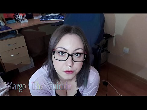 ❤️ Fata sexy cu ochelari suge adânc Dildo în fața camerei de filmat ❤ at ro.hotpornphotos.ru ❌❤