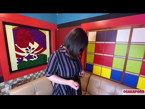 ❤️ Drăguță japoneză cu sâni mari se masturbează cu jucării sexuale și are un orgasm. Ea vorbește într-un interviu despre experiența ei de futut. Țâțe uriașe și păsărica păroasă gemând tare. Osakaporn ❤ at ro.hotpornphotos.ru ❌❤