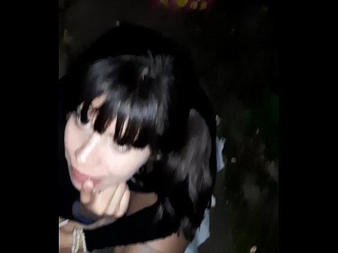 ❤️ Pe stradă penisul umflat în schimbul unor bomboane ❤ at ro.hotpornphotos.ru ❌❤