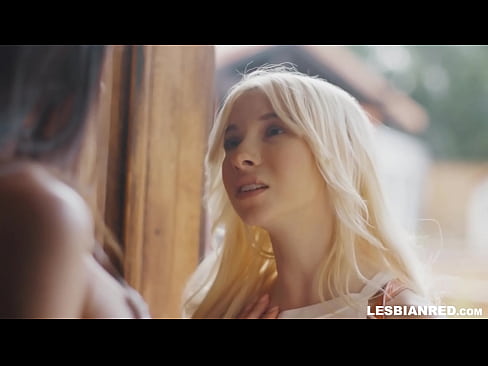 ❤️ Fata vine acasă câteva luni mai târziu și ajunge să mănânce păsărica mamei vitrege ❤  at ro.hotpornphotos.ru ❌❤