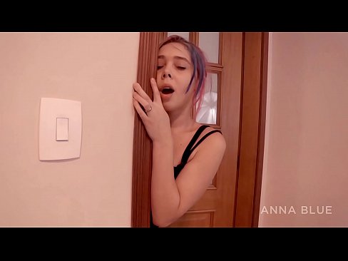 ❤️ M-am răzbunat pe fratele meu. Am făcut sex cu prietena lui. răzbunare lesbiană. ❤  at ro.hotpornphotos.ru ❌❤