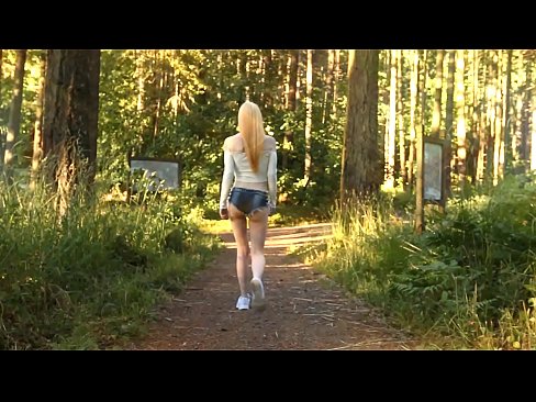 ❤️ O femeie frumoasă se mișcă încet, nu video nud ❤ at ro.hotpornphotos.ru ❌❤