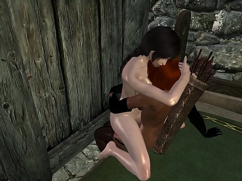 ❤️ în vacanță, și a folosit corpurile actorilor tsbbe și unpe maximum, succubus și nord ❤ at ro.hotpornphotos.ru ❌❤