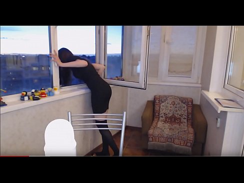 ❤️ Încearcă să nu ejaculezi cu Streamer Olyasha 1080p (Metronom) ❤ at ro.hotpornphotos.ru ❌❤
