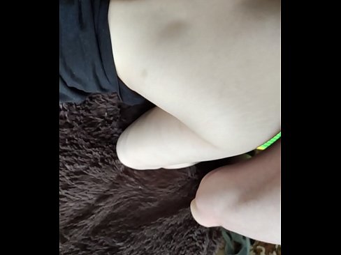 ❤️ Fata rusă gemând acasă anal parte 2 ❤ at ro.hotpornphotos.ru ❌❤