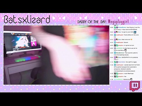 ❤️ GAMER A UITAT SĂ OPREASCĂ STREAM-UL ȘI A FĂCUT SQUIRTING ÎN DIRECT ÎN DIRECT ❤ at ro.hotpornphotos.ru ❌❤