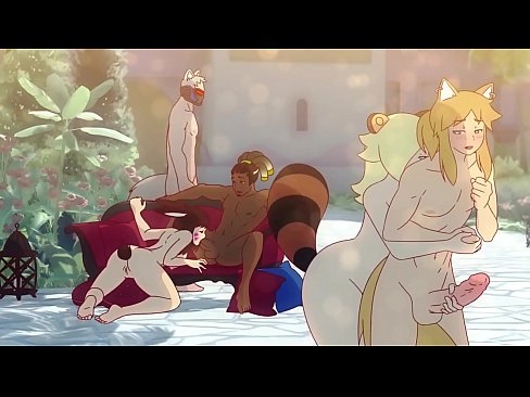 ❤️ Cele mai vii cadre din acest desen animat în slow motion. ❤ at ro.hotpornphotos.ru ❌❤