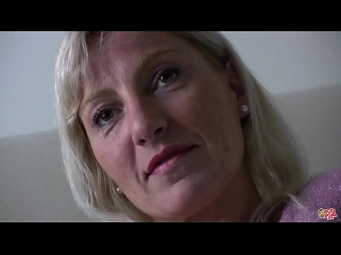 ❤️ Mama pe care am futut-o cu toții ... Doamnă, purtați-vă frumos! ❤  at ro.hotpornphotos.ru ❌❤