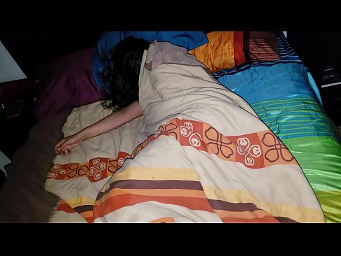 ❤️ Fiul vitreg care își ceartă tânăra mamă vitregă în timp ce ea doarme. ❤ at ro.hotpornphotos.ru ❌❤